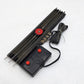 Lionel 6-5530 O Gauge Operating Track Section VG/Box