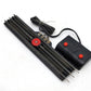 Lionel 6-5530 O Gauge Operating Track Section VG/Box