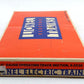 Lionel 6-5530 O Gauge Operating Track Section VG/Box