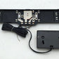 Lionel 6-5530 O Gauge Operating Track Section VG/Box