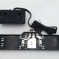 Lionel 6-5530 O Gauge Operating Track Section VG/Box
