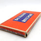 Lionel 6-5530 O Gauge Operating Track Section VG/Box