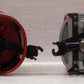 Lionel 6-38100 O Gauge Texas Special F3 A&B Diesel Set #2245 EX/Box