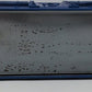 Lionel 6-19406 O Gauge West Point Mint Car EX/Box