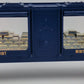 Lionel 6-19406 O Gauge West Point Mint Car EX/Box