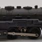 Marx 1666 Vintage O 2-4-2 Steam Locomotive EX