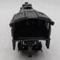 Marx 1666 Vintage O 2-4-2 Steam Locomotive EX