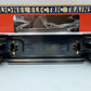 Lionel 6-7208 O Gauge Pennsylvania "John Hancock" Aluminum Dining Car EX/Box