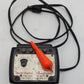 Lionel 1033 Vintage O 90 Watt Transformer w/ Whistle VG