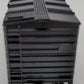 Lionel 6-29225 O Gauge H.O.R.D.E. Music Festival Boxcar #1997 LN/Box