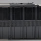 Lionel 6-29225 O Gauge H.O.R.D.E. Music Festival Boxcar #1997 EX/Box