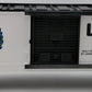 Lionel 6-29225 O Gauge H.O.R.D.E. Music Festival Boxcar #1997 EX/Box