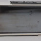 Lionel 6-29225 O Gauge H.O.R.D.E. Music Festival Boxcar #1997 LN/Box