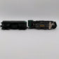 Lionel 6-8302 Southern 0-4-0 Steam Loco & Tender EX