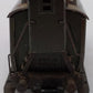 Marklin 4005 HO Scale 2nd Class Passenger Car VG/Box