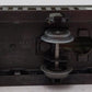 Marklin 4005 HO Scale 2nd Class Passenger Car VG/Box