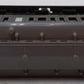 Marklin 4005 HO Scale 2nd Class Passenger Car VG/Box