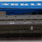 Marklin 4005 HO Scale 2nd Class Passenger Car VG/Box