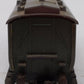 Marklin 4005 HO Scale 2nd Class Passenger Car VG/Box
