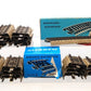 Marklin HO Scale Assorted Track [14] EX