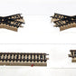 Marklin HO Scale Assorted Track [14] EX