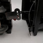 Lionel 6-18710 O Southern Pacific 2-4-0 Steam Locomotive & Tender #2000 VG