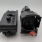 Lionel 6-18710 O Southern Pacific 2-4-0 Steam Locomotive & Tender #2000 VG