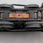 Lionel 6-18710 O Southern Pacific 2-4-0 Steam Locomotive & Tender #2000 VG