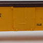 Lionel 6-5713 O Gauge SSW Cotton Belt Route Woodside Reefer Car EX/Box