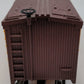 Lionel 6-5713 O Gauge SSW Cotton Belt Route Woodside Reefer Car EX/Box