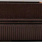 Lionel 6-5713 O Gauge SSW Cotton Belt Route Woodside Reefer Car EX/Box