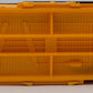Lionel 6-5713 O Gauge SSW Cotton Belt Route Woodside Reefer Car EX/Box