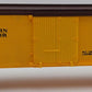 Lionel 6-5713 O Gauge SSW Cotton Belt Route Woodside Reefer Car EX/Box