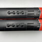 Lionel 6-8260 O Gauge Southern Pacific F3 AA Diesel Locomotive Set #8260/8262 EX/Box