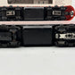 Lionel 6-8260 O Gauge Southern Pacific F3 AA Diesel Locomotive Set #8260/8262 EX/Box