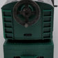 Lionel 6-19405 O Gauge Southern 6-Wheel Crane Car