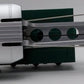 Lionel 6-19405 O Gauge Southern 6-Wheel Crane Car