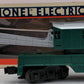 Lionel 6-19405 O Gauge Southern 6-Wheel Crane Car