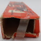 Marklin 4617 HO Scale German Federal Railway Well Wagon w/ Transformer VG/Box