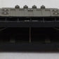 Marklin 4617 HO Scale German Federal Railway Well Wagon w/ Transformer VG/Box
