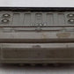 Marklin 4617 HO Scale German Federal Railway Well Wagon w/ Transformer VG/Box