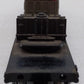 Marklin 4617 HO Scale German Federal Railway Well Wagon w/ Transformer VG/Box