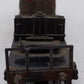 Marklin 4617 HO Scale German Federal Railway Well Wagon w/ Transformer VG/Box