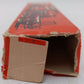 Marklin 4617 HO Scale German Federal Railway Well Wagon w/ Transformer VG/Box