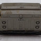Marklin 4617 HO Scale German Federal Railway Well Wagon w/ Transformer VG/Box