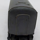 Marx 234 Vintage O New York Central Gray Metal Coach Passenger Car VG