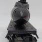 Lionel 6-16677 O Gauge NATO Flatcar with Royal Navy Submarine EX/Box