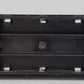 Lionel 6-16677 O Gauge NATO Flatcar with Royal Navy Submarine EX/Box