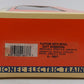 Lionel 6-16677 O Gauge NATO Flatcar with Royal Navy Submarine EX/Box