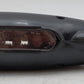 Lionel 6-16677 O Gauge NATO Flatcar with Royal Navy Submarine EX/Box